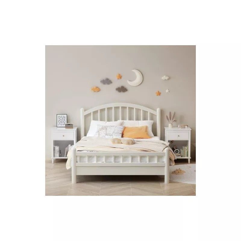www.jingtongfurniture.com